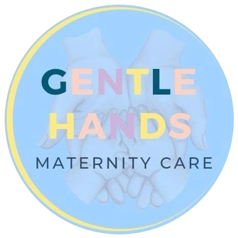 Gentle Maternity Care